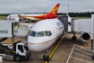 Boeing 757-224